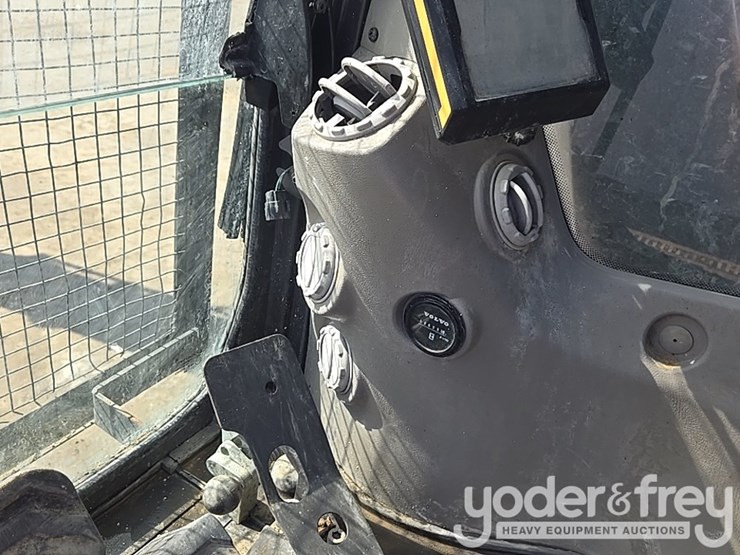 2017-volvo-ec350el-image-87