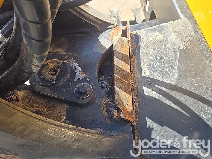 2020-sany-sy60c-image-92