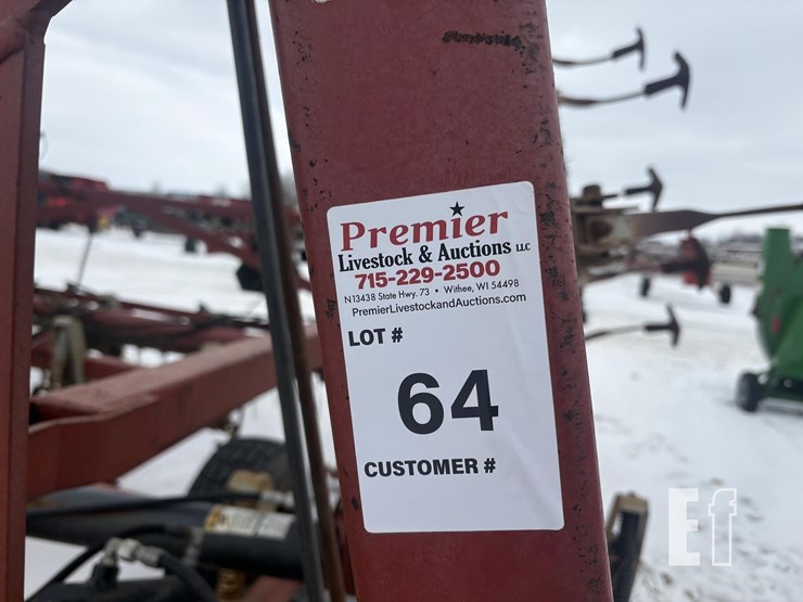 wil-rich-quad-5-image-17