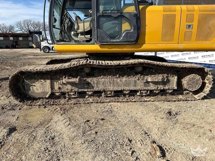 2015-john-deere-350g-hydraulic-excavator-image-29