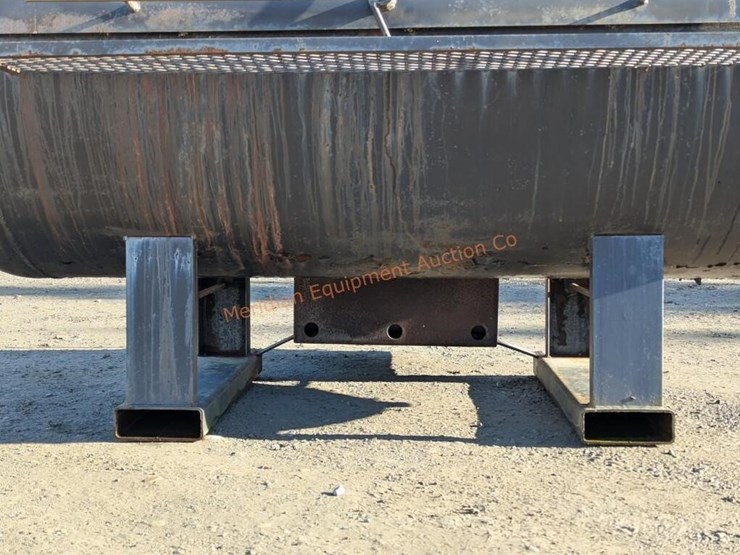 custom-built-image-15