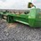 john-deere-625d-image-4