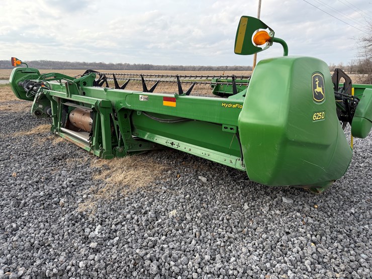 john-deere-625d-image-4