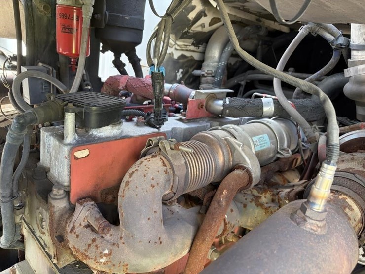 2010-autocar-xpeditor-image-10