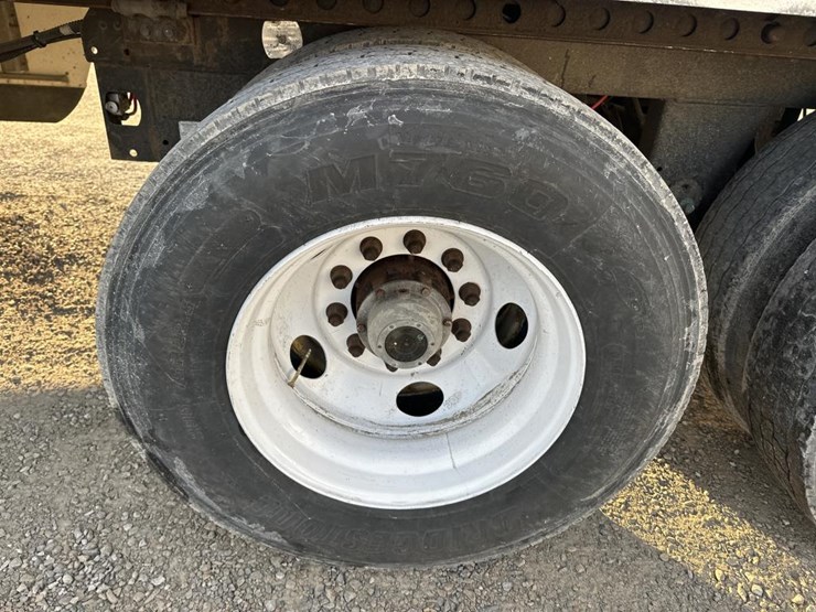 #2258-•-2017-wabash-53'-van-trailer-image-28