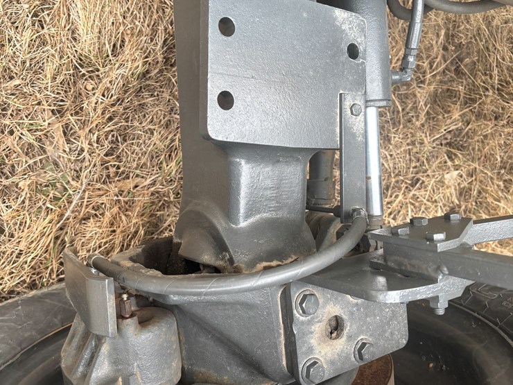 #2310-•-2004-gehl-rs8-telehandler-image-45