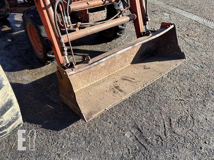 kubota-b1750-image-3