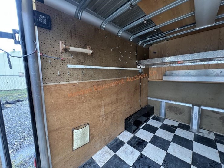 1999-cargo-wells-image-17