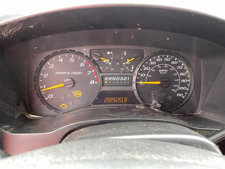 2009-chevrolet-colorado-image-23