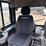 2021-komatsu-d39-image-22