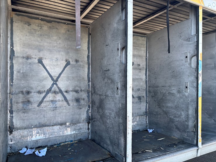 1986-hesse-beverage-trailer-image-30