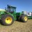 2016-john-deere-9520r-image-5
