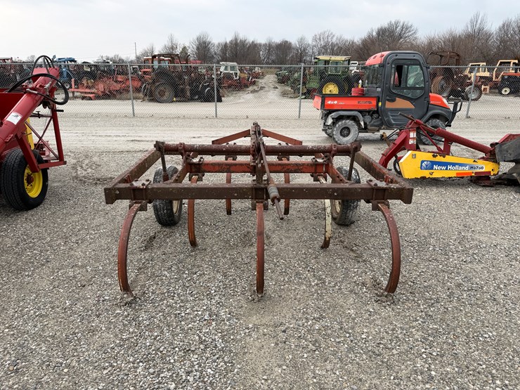 international-55-image-4