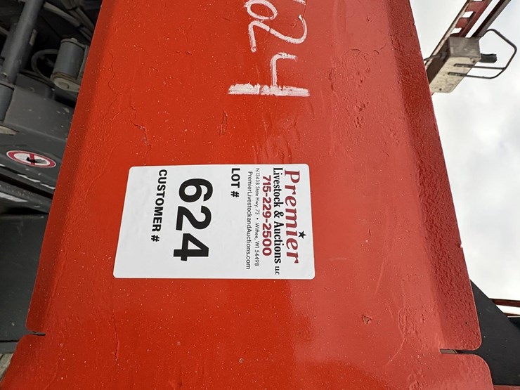 2017-skyjack-sj6832rt-image-6