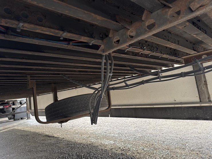 #2252-•-2015-wabash-53'-van-trailer-image-21