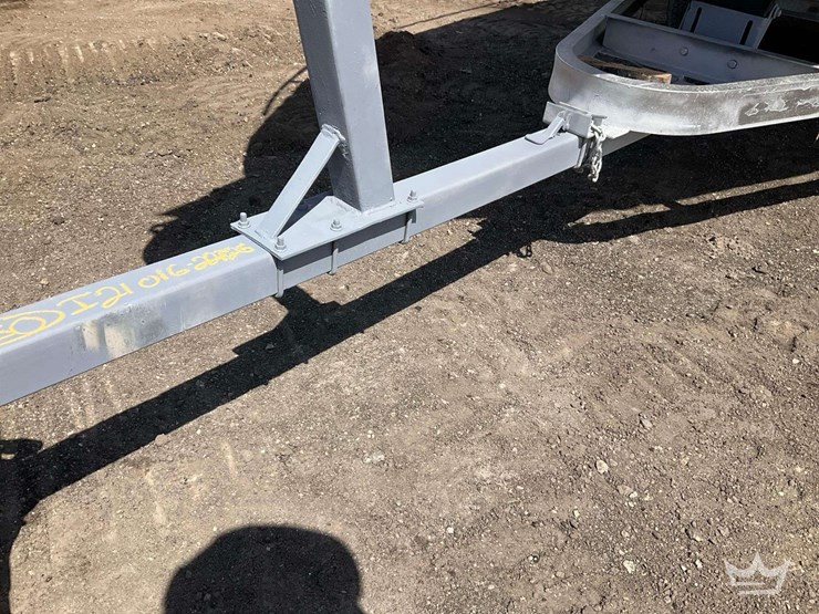 1988-23ft-stealth-craft-boat-w-22ft-boat-trailer-image-7