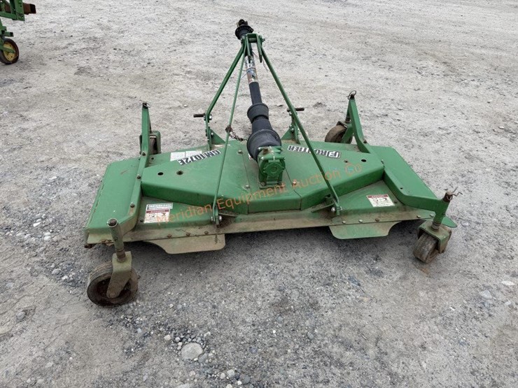 frontier-gm1072e-image-7