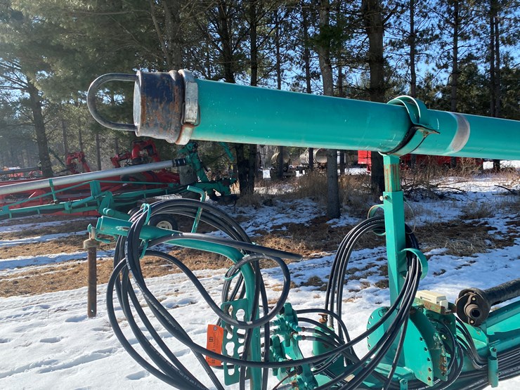 2013-houle-ap-l-42t-image-29