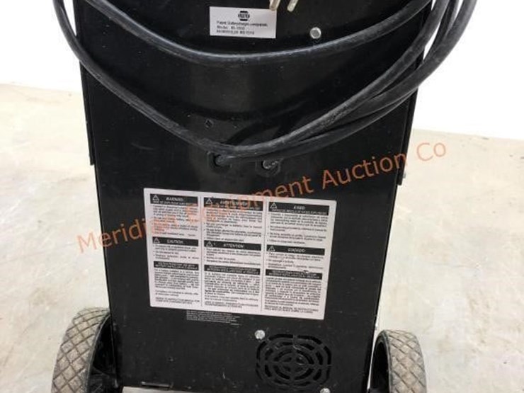 1991-caterpillar-10-image-50