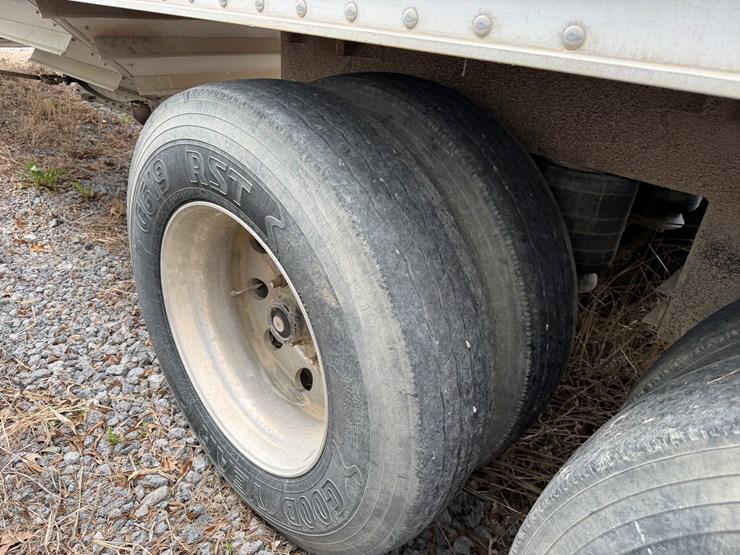 2005-pace-setter-image-6