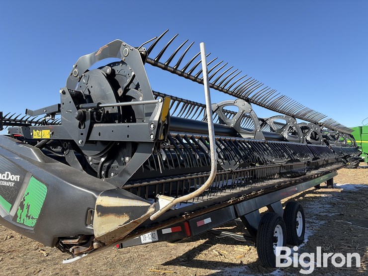 2020-mac-don-fd140-image-16