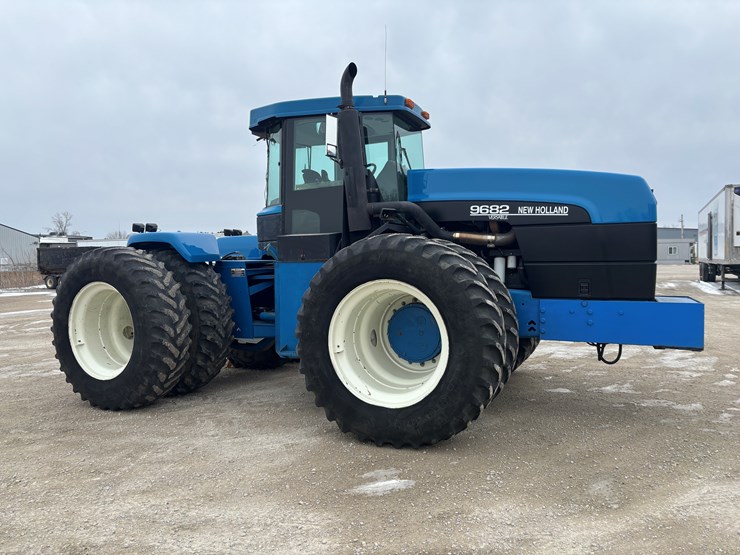 1998-versatile-9682-image-5