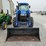 new-holland-ts6.120-image-2