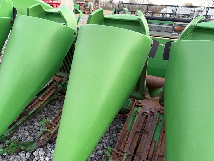 john-deere-893-image-37