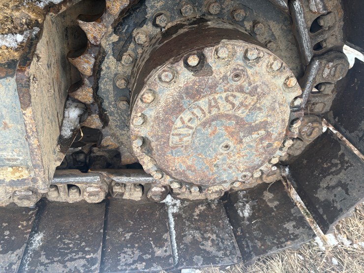 1993-link-belt-ls-2700c-image-58