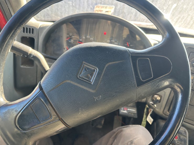 2002-international-4400-sba-image-41