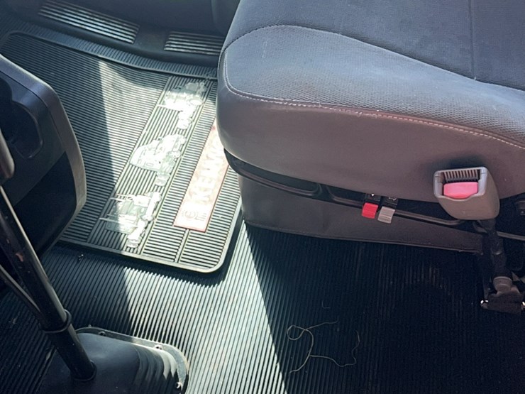 2007-kenworth-t800-image-63