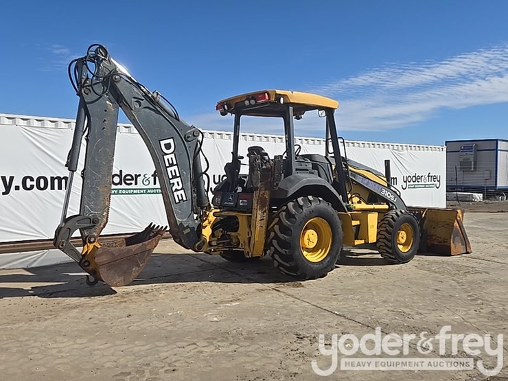 2010-deere-310sj-image-5
