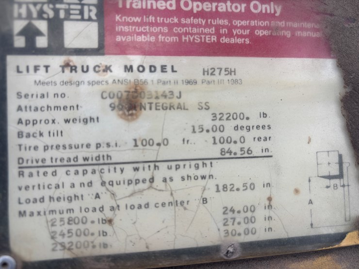 #2302-•-hyster-275-forklift-image-68