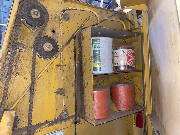 vermeer-5400-rebel-image-13