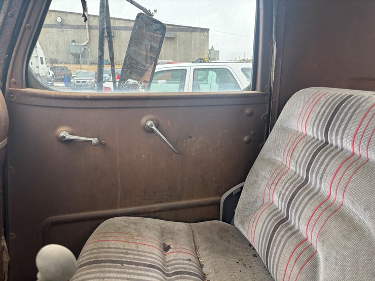 #2255-•-1941-chevrolet-flatbed-dump-truck-image-27