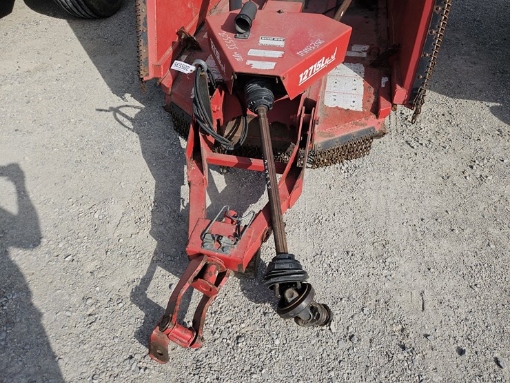 bush-hog-12715l-image-2