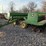 john-deere-455-image-1