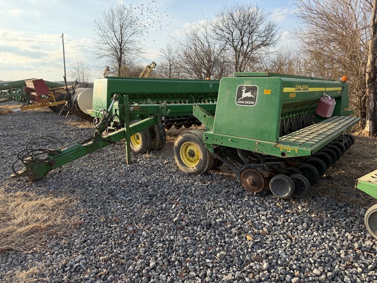 john-deere-455-image-1