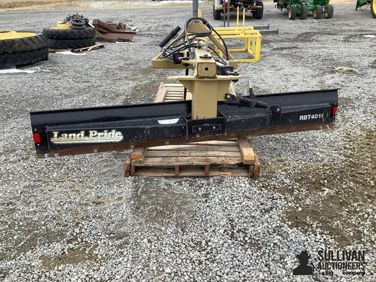 land-pride-rbt4010-blade-image-6
