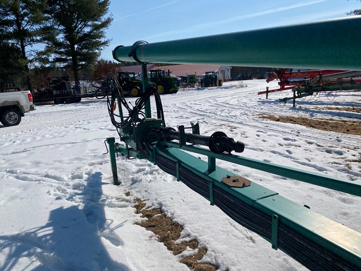 2013-houle-ap-l-42t-image-25