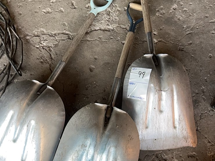 (3)-good-grain-shovels-image-4