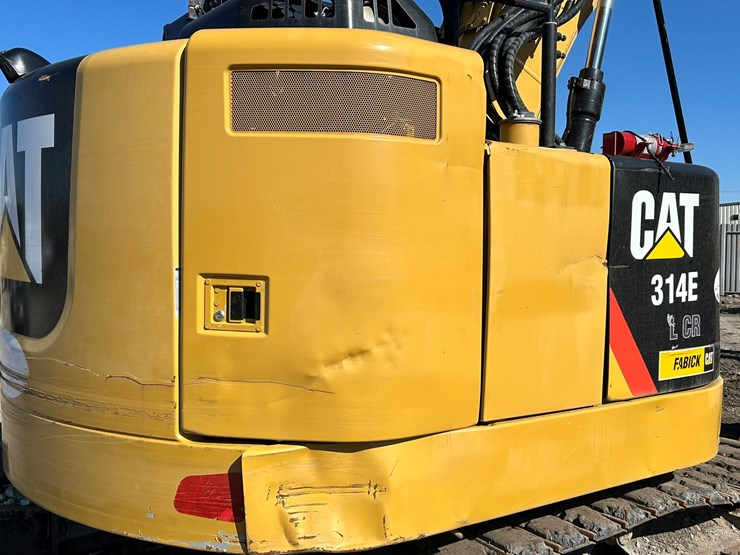 caterpillar-c4.4-image-57