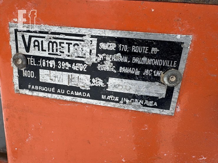 valmetal-hammer-mill-32-image-4