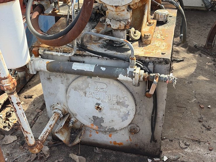 #19-•-racine-10hp-hydraulic-power-unit-image-2