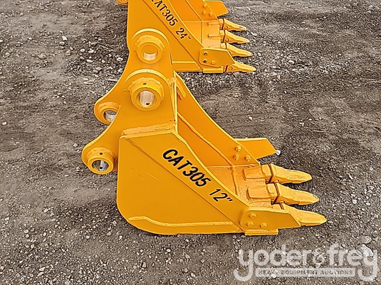 caterpillar-305-image-6