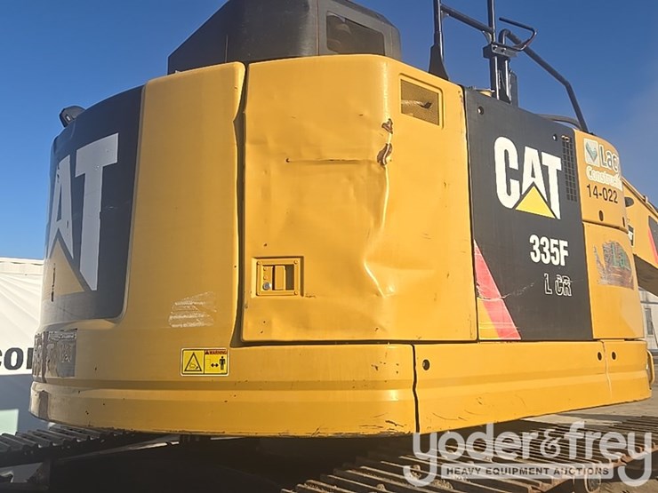 2016-caterpillar-335fl-image-77