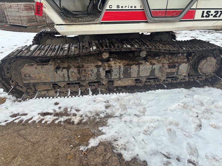 1993-link-belt-ls-2700c-image-56