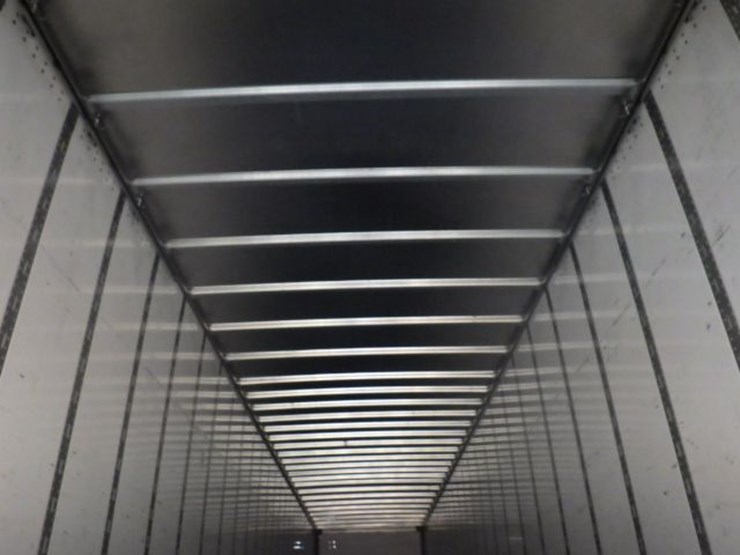 2019-stoughton-van-image-17