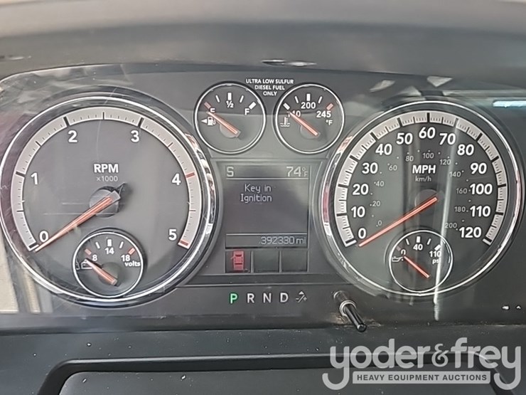 2010-dodge-ram-3500-image-55