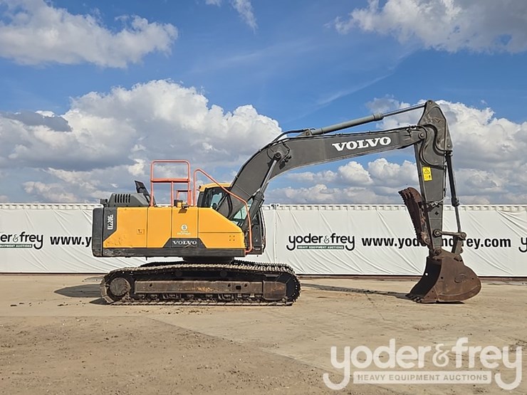 2018-volvo-ec200el-image-7